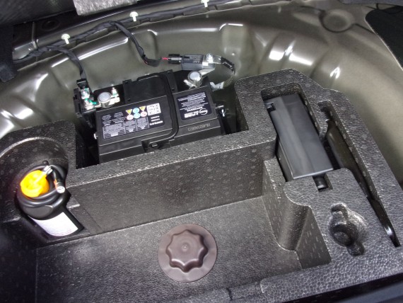 MG MG3 MG3 HA-955-VM-019.jpg